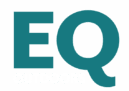 EQ-Outdoors-Logo-Transparent