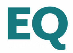 EQ-Outdoors-Logo-Transparent
