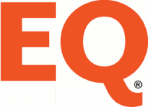 cropped-EQ-Systems-260-Wide-4C-1