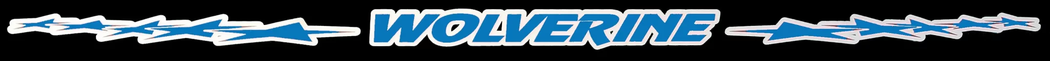 wolverinelogo_Black_Background_2024-2048x120