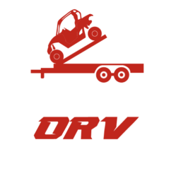 logo square rev